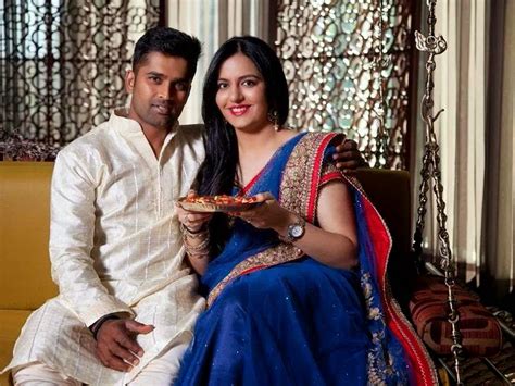 A post shared by bhuvneshwar kumar (@imbhuvi) on may 10, 2017 at 10:32pm pdt. Cricketer Vinay kumar wife private photos « CELEBS GRID
