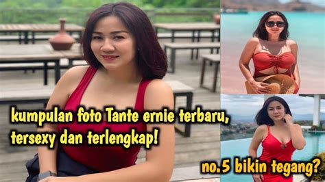 Link grup wa pemersatu bangsa. KUMPULAN FOTO SEXY HOT TANTE PEMERSATU BANGSA (TANTE ERNIE ...