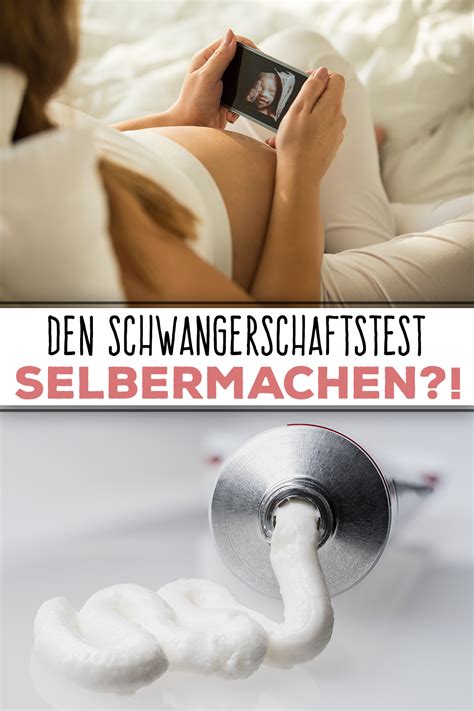 Sobald die periode fällig wird, man frühe schwangerschaftsanzeichen wahrnimmt oder eine maßnahme zur verhütung missglückt ist, kann man über einen schwangerschaftstest testen, ob man schwanger ist. Pin auf Meine Schwangerschaft