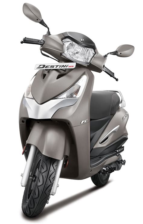 Stock analysis for hero motocorp ltd (hmcl:natl india) including stock price, stock chart, company news, key statistics, fundamentals and company profile. Hero MotoCorp launches BS6 Destini 125 at INR 64,310 ...