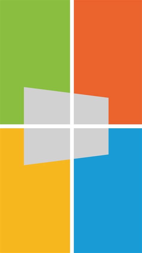 Microsoft Mobile Wallpaper - WallpaperSafari