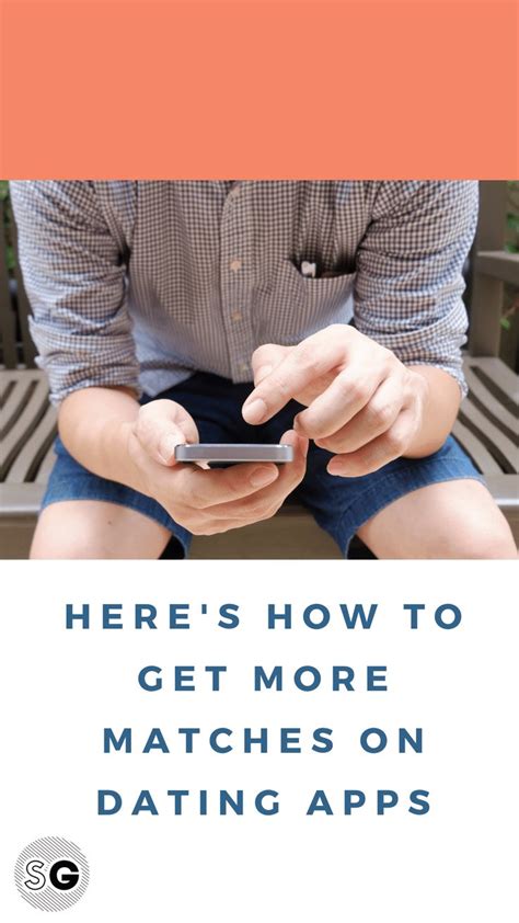 Go to the itunes menu bar, click on 'store', and select 'view did you subscribe, how to unsubscribe to match com, how do i cancel match com through my itunes account. How to Get More Matches on Dating Apps | Style Girlfriend ...