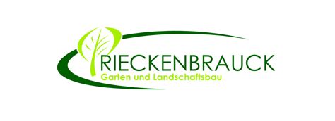 Natur landschaftsbau logo design vorlage. Logo Garten- und Landschaftsbau » Logo-Design ...