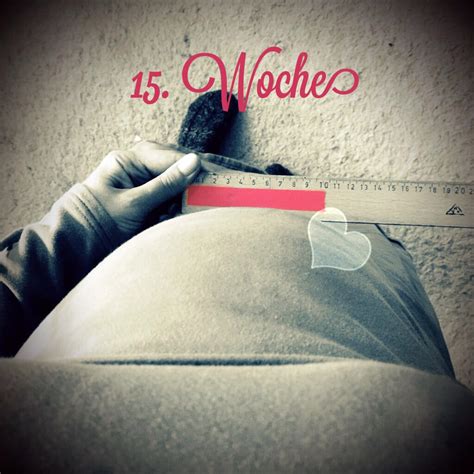 Wann spüre ich die kindsbewegungen im bauch? Berührend - das erste Mal das Baby spüren - Geborgen Wachsen