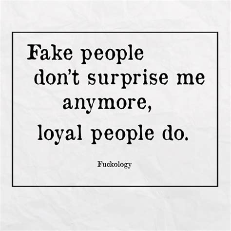 Before sharing sarcastic fake people quotes, let discuss who are fake people. Log In or Sign Up | Badass quotes, Sarcastic quotes, Funny ...