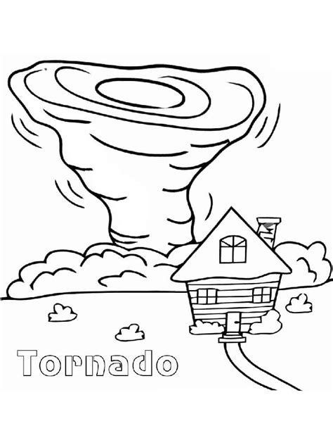 Customer servicesupport pages, faqs, contact info. Tornado coloring pages. Download and print Tornado ...