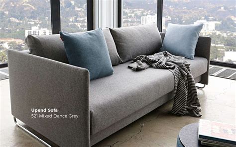 Sofas (all models) all our sofas are in the section of the online store. Upend Sofa von Innovation günstiger kaufen | Sofawunder in ...