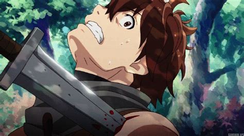Dms of vancouver, where jessy boros and sean hagen explore what it is is to be a. The Goblin Cave Anime : Goblin Slayer iPhone Wallpapers ...