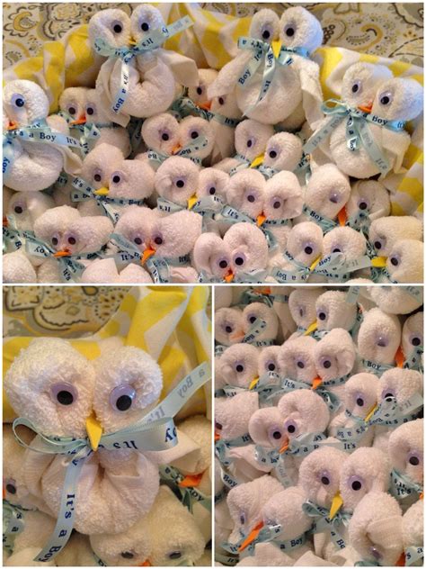Whether you're sharing baby shower ideas with your host or planning a shower of your own, a surefire way to make the day memorable is with standout decor, starting with invitations and ending with favors—and what better. 4e182b40295d2bc36491c0c22b62e9be.jpg 1,000×1,334 pixels ...