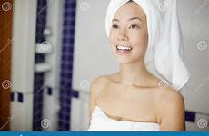 fresh shower woman beautiful preview