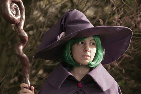 And join one of thousands of communities. Schierke from Berserk | Wiki | Cosplay Amino