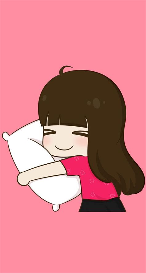 Best of animated love couples hd wallpapers anime wallpaper. Pin by Sassy Roveiro Concepts on Couple Wallpaper | Cute ...