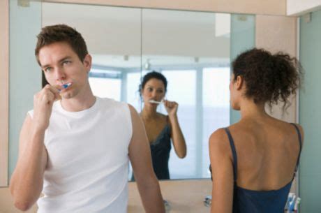 Once you've nailed down a friend of your target, you need to find out both of their account id names. Seinfeld almost invented 'friends with benefits' in 1991 ...