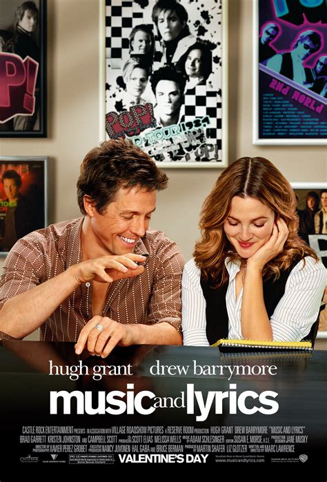 Porno hd for per te. Vevo Movies.