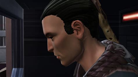 Posted on january 24, 2012, gamefront staff swtor: SWTOR - Agent Impérial : les compagnons - Game-Guide