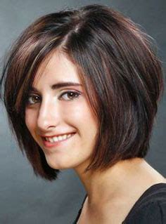 We did not find results for: Coiffure Femme 40 ans : Informations, conseils et photos
