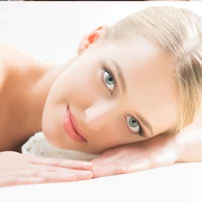 Chirurgie esthétique de la face. ultrason-en-esthetique - Chirurgie Esthétique, Lipofilling ...