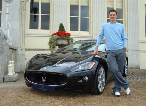 Pagesbusinessessports & recreationsports teamteam gbvideosolympic champ justin rose is in the house! Justin Rose 2020: Wife, net worth, tattoos, smoking & body ...