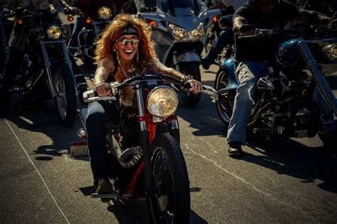 Daytona bike week always has something for everyone who enjoy the motorcycle lifestyle…. David Saxe: -Daytona Bike Week - The Eye of Photography ...