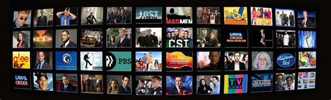 Internet television portal to watch free live tv and on demand online tv broadcasts from around the world. Watch Live Worldwide TV Channels Free Online on the ...