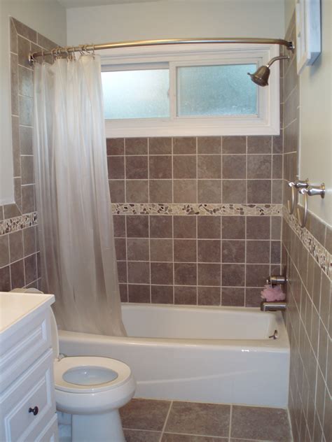 For example, classic hanging curtains and panel curtains both look great with large bathroom windows. Ceiling Mounted Shower Curtain - HomesFeed