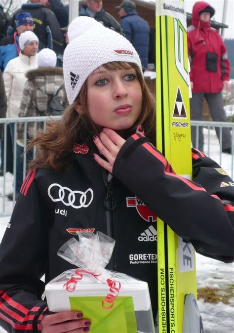 Athletes born on 19 february. Juliane Seyfarth - Alchetron, The Free Social Encyclopedia