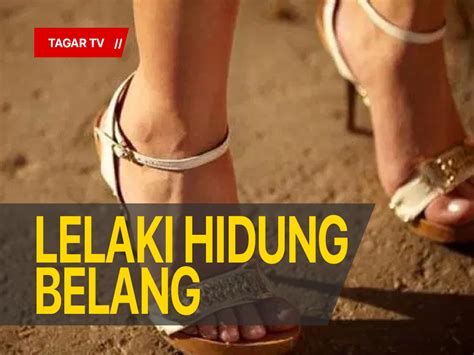 Sementara 2.674 anak lainnya meninggal dunia dan 5.748 terluka dalam berbagai konflik. Fakta-fakta di Balik Munculnya Istilah Lelaki Hidung ...