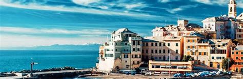10,65 km) via albano 6, 00179 roma comm, dett, masrawwy. Puglia | Alatel Seniores Telecom