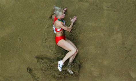 Hannah sweden cums on the desk. Picture desk live: the best news pictures of the day ...