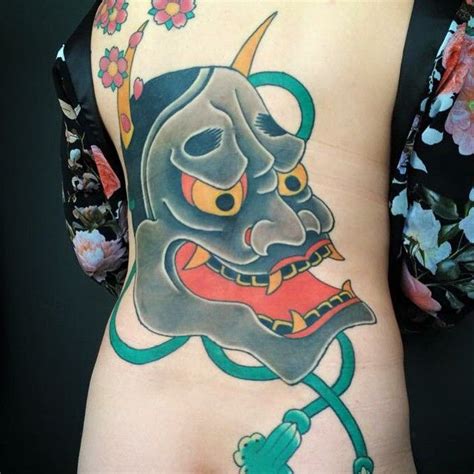 El traje tradicional japonés es el kimono. Pin by Nias Martinez on Japo tradicional | Body art ...