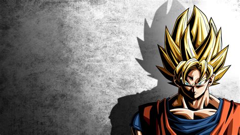 We hope you enjoy our growing collection of hd images to use as a. Awesome Goku free wallpaper ID:462377 for ultra hd 4k desktop