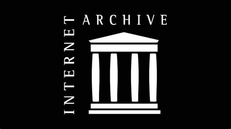 Many of these videos are available for free download. Internet Archive | TV ADDONS