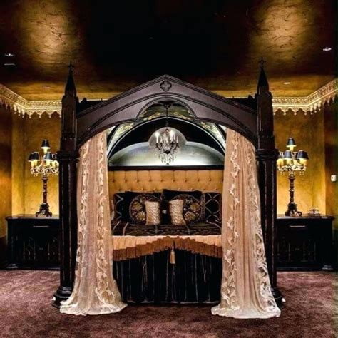 Vampire, medieval, skulls, & more styles available. Elegant Home Decor Tips To Make Any Home Look Classy ...