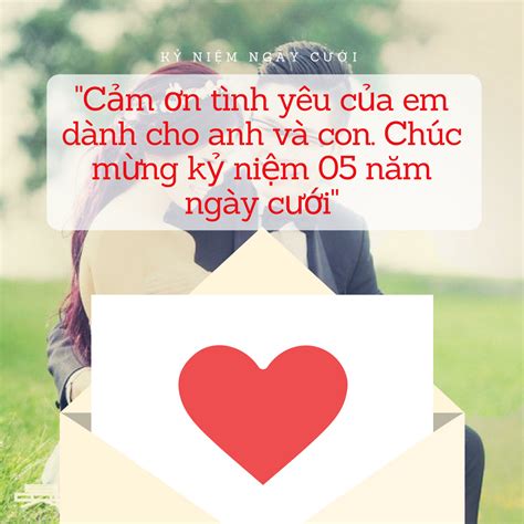 Tập 11 hãy nói lời yêu đang là tâm điểm chú ý của dư luận bởi 2 phân cảnh đánh ghen đầy trớ trêu. Top 12 câu nói lời hay ý đẹp kỷ niệm ngày cưới đọc là yêu ...