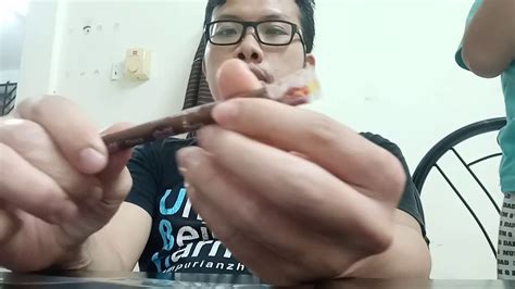 Daler nazarov feat yulduz ibragimovna. Cara Mudah Lembutkan Choki-choki Untuk Buat Aiskrim ...