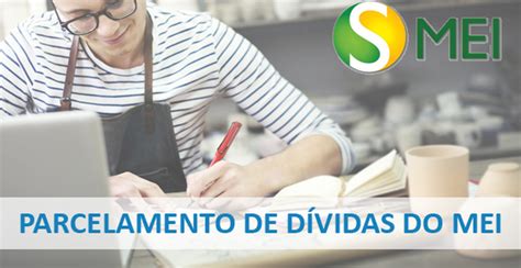 É possível fazer o parcelamento mei em até 60 vezes e a prestação mínima é no valor de r$ 50 para evitar esquecimentos, é possível cadastrar o parcelamento mei em débito automático no portal. MEI: Como parcelar débitos com a Receita - Seval ...