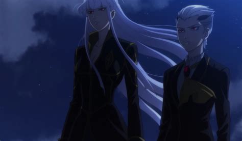 French arab, french mature, francaise, french amateur, france Trouvailles du Nain: Noblesse épisode 1 et 2 sur Crunchyroll! | Gaak