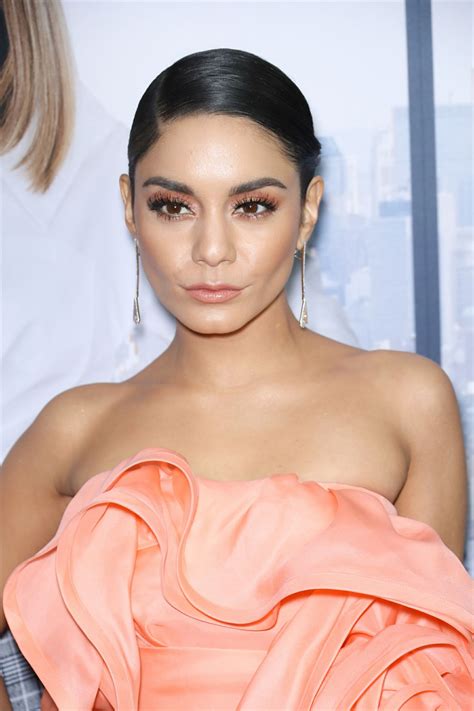 Find vanessa hudgens videos, photos, wallpapers, forums, polls. Vanessa Hudgens | Doblaje Wiki | FANDOM powered by Wikia