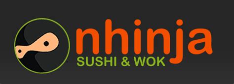 Northwest chinese food is the focus here. Nhinja Sushi & Wok is a family-owned restaurant which ...