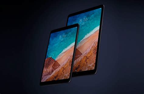 May 07, 2021 · xiaomi mi pad 5 certified with 8,520 mah battery; Постер раскрыл ключевые характеристики планшета Redmi Pad ...