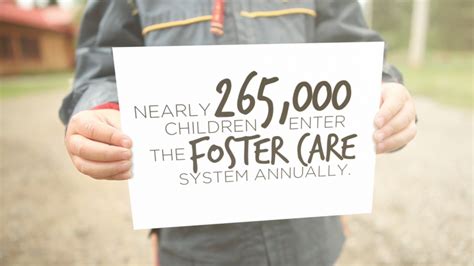 Maybe you would like to learn more about one of these? Become a foster parent and Make a difference | Foster Care