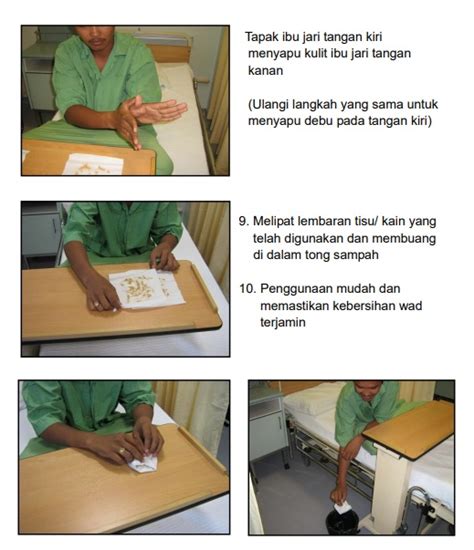 Sakit kepala bisa membuat penderitanya merasakan kesakitan sebab yang diserang adalah kepala tempat dimana otak berada. Panduan Solat Bagi Orang Sakit / Uzur di Rumah atau ...