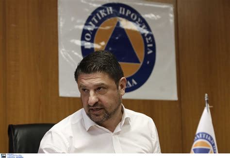 Συνδρομή σε αυτήν την τροφοδοσία rss. Χαρδαλιάς για κορονοϊό: Κλείνουν τα σύνορα της Ελλάδας για ...