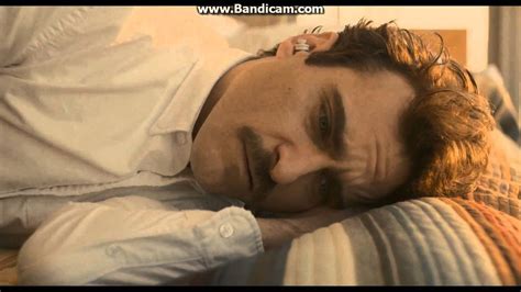 With joaquin phoenix, amy adams, scarlett johansson, rooney mara. Her - Samantha Leaves - YouTube