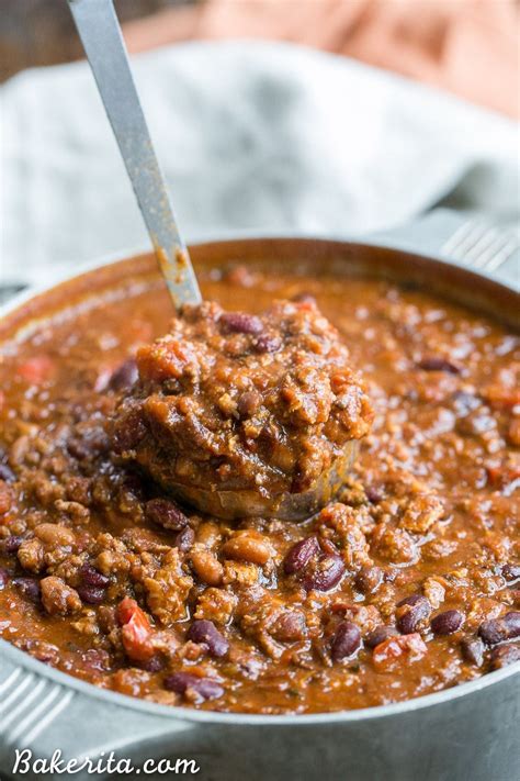 But can these ground beef recipes stand the test of hectic nights when the kids are starving and demanding dinner right away? Pin on Recipes to Try