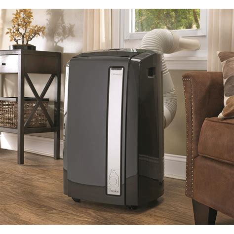 Find helpful customer reviews and review ratings for kenwood kw85 portable air conditioner at amazon.com. Delonghi portable air conditioner and heater manual