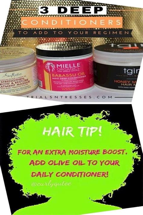Grab a rattail comb and some gel to help secure the look. Healthy Hair Gel For Natural Hair | What To Put On Natural ...