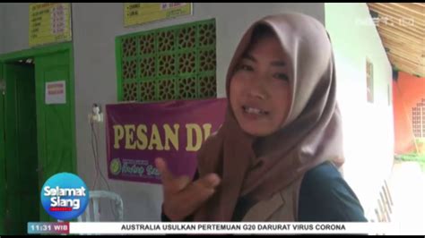 Assalamualaikum wr.wb selamat datang di channel nad & al kitchen. Menikmati Aneka Olahan Durian Langsung dari Kebun ...