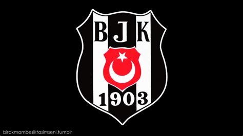 Besiktas does not currently have a roster. Beşiktaş!