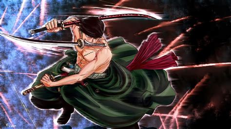 We hope you enjoy our growing collection of hd images to use as a background or home screen for your smartphone or computer. 10 Latest One Piece Zoro Wallpaper FULL HD 1080p For PC ...